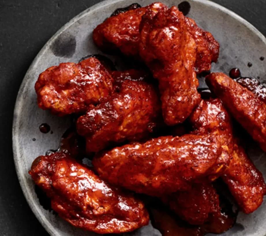 Dance With The Devil